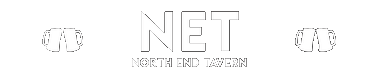 North End Tavern Logo